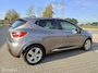 Renault Clio 0.9 TCe Authentique/clima/cruis/volledig onderhouden