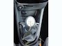 Renault Clio 0.9 TCe Authentique/clima/cruis/volledig onderhouden