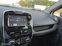 Renault Clio 0.9 TCe Authentique/clima/cruis/volledig onderhouden