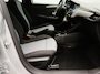 Opel Corsa 1.2 Turbo Hybrid Edition | VOORRAAD VOORDEEL | TOT 8 JAAR GARANTIE | VAN € 30.297,- VOOR € 24.495,-