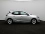 Opel Corsa 1.2 Turbo Hybrid Edition | VOORRAAD VOORDEEL | TOT 8 JAAR GARANTIE | VAN € 30.297,- VOOR € 24.495,-