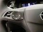 Opel Corsa 1.2 Turbo Hybrid Edition | VOORRAAD VOORDEEL | TOT 8 JAAR GARANTIE | VAN € 30.297,- VOOR € 24.495,-