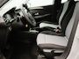 Opel Corsa 1.2 Turbo Hybrid Edition | VOORRAAD VOORDEEL | TOT 8 JAAR GARANTIE | VAN € 30.297,- VOOR € 24.495,-