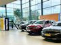 Opel Corsa 1.2 Turbo Hybrid Edition | VOORRAAD VOORDEEL | TOT 8 JAAR GARANTIE | VAN € 30.297,- VOOR € 24.495,-