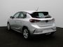 Opel Corsa 1.2 Turbo Hybrid Edition | VOORRAAD VOORDEEL | TOT 8 JAAR GARANTIE | VAN € 30.297,- VOOR € 24.495,-