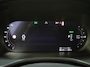 Volvo XC60 2.0 T6 Plug-in hybrid AWD Long Range | Panoramadak | Leder | Keyless | Camera | Stoel/stuurverwarming | Carplay