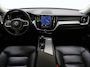 Volvo XC60 2.0 T6 Plug-in hybrid AWD Long Range | Panoramadak | Leder | Keyless | Camera | Stoel/stuurverwarming | Carplay