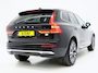 Volvo XC60 2.0 T6 Plug-in hybrid AWD Long Range | Panoramadak | Leder | Keyless | Camera | Stoel/stuurverwarming | Carplay