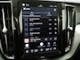 Volvo XC60 2.0 T6 Plug-in hybrid AWD Long Range | Panoramadak | Leder | Keyless | Camera | Stoel/stuurverwarming | Carplay