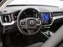 Volvo XC60 2.0 T6 Plug-in hybrid AWD Long Range | Panoramadak | Leder | Keyless | Camera | Stoel/stuurverwarming | Carplay