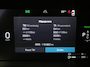 Volvo XC60 2.0 T6 Plug-in hybrid AWD Long Range | Panoramadak | Leder | Keyless | Camera | Stoel/stuurverwarming | Carplay