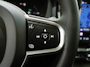 Volvo XC60 2.0 T6 Plug-in hybrid AWD Long Range | Panoramadak | Leder | Keyless | Camera | Stoel/stuurverwarming | Carplay