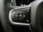 Volvo XC60 2.0 T6 Plug-in hybrid AWD Long Range | Panoramadak | Leder | Keyless | Camera | Stoel/stuurverwarming | Carplay