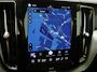 Volvo XC60 2.0 T6 Plug-in hybrid AWD Long Range | Panoramadak | Leder | Keyless | Camera | Stoel/stuurverwarming | Carplay