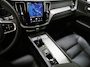 Volvo XC60 2.0 T6 Plug-in hybrid AWD Long Range | Panoramadak | Leder | Keyless | Camera | Stoel/stuurverwarming | Carplay