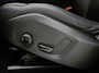 Volvo XC60 2.0 T6 Plug-in hybrid AWD Long Range | Panoramadak | Leder | Keyless | Camera | Stoel/stuurverwarming | Carplay