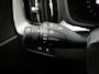 Volvo XC60 2.0 T6 Plug-in hybrid AWD Long Range | Panoramadak | Leder | Keyless | Camera | Stoel/stuurverwarming | Carplay
