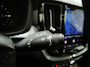 Volvo XC60 2.0 T6 Plug-in hybrid AWD Long Range | Panoramadak | Leder | Keyless | Camera | Stoel/stuurverwarming | Carplay