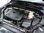 Volvo XC60 2.0 T6 Plug-in hybrid AWD Long Range | Panoramadak | Leder | Keyless | Camera | Stoel/stuurverwarming | Carplay
