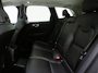 Volvo XC60 2.0 T6 Plug-in hybrid AWD Long Range | Panoramadak | Leder | Keyless | Camera | Stoel/stuurverwarming | Carplay