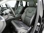 Volvo XC60 2.0 T6 Plug-in hybrid AWD Long Range | Panoramadak | Leder | Keyless | Camera | Stoel/stuurverwarming | Carplay