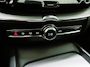 Volvo XC60 2.0 T6 Plug-in hybrid AWD Long Range | Panoramadak | Leder | Keyless | Camera | Stoel/stuurverwarming | Carplay