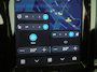 Volvo XC60 2.0 T6 Plug-in hybrid AWD Long Range | Panoramadak | Leder | Keyless | Camera | Stoel/stuurverwarming | Carplay