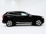 Volvo XC60 2.0 T6 Plug-in hybrid AWD Long Range | Panoramadak | Leder | Keyless | Camera | Stoel/stuurverwarming | Carplay