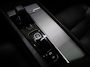 Volvo XC60 2.0 T6 Plug-in hybrid AWD Long Range | Panoramadak | Leder | Keyless | Camera | Stoel/stuurverwarming | Carplay