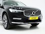 Volvo XC60 2.0 T6 Plug-in hybrid AWD Long Range | Panoramadak | Leder | Keyless | Camera | Stoel/stuurverwarming | Carplay