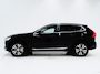 Volvo XC60 2.0 T6 Plug-in hybrid AWD Long Range | Panoramadak | Leder | Keyless | Camera | Stoel/stuurverwarming | Carplay