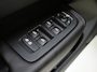 Volvo XC60 2.0 T6 Plug-in hybrid AWD Long Range | Panoramadak | Leder | Keyless | Camera | Stoel/stuurverwarming | Carplay