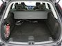 Volvo XC60 2.0 T6 Plug-in hybrid AWD Long Range | Panoramadak | Leder | Keyless | Camera | Stoel/stuurverwarming | Carplay