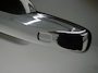 Volvo XC60 2.0 T6 Plug-in hybrid AWD Long Range | Panoramadak | Leder | Keyless | Camera | Stoel/stuurverwarming | Carplay