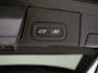Volvo XC60 2.0 T6 Plug-in hybrid AWD Long Range | Panoramadak | Leder | Keyless | Camera | Stoel/stuurverwarming | Carplay