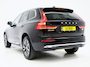 Volvo XC60 2.0 T6 Plug-in hybrid AWD Long Range | Panoramadak | Leder | Keyless | Camera | Stoel/stuurverwarming | Carplay