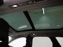 Volvo XC60 2.0 T6 Plug-in hybrid AWD Long Range | Panoramadak | Leder | Keyless | Camera | Stoel/stuurverwarming | Carplay
