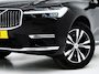 Volvo XC60 2.0 T6 Plug-in hybrid AWD Long Range | Panoramadak | Leder | Keyless | Camera | Stoel/stuurverwarming | Carplay