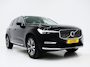 Volvo XC60 2.0 T6 Plug-in hybrid AWD Long Range | Panoramadak | Leder | Keyless | Camera | Stoel/stuurverwarming | Carplay