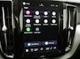 Volvo XC60 2.0 T6 Plug-in hybrid AWD Long Range | Panoramadak | Leder | Keyless | Camera | Stoel/stuurverwarming | Carplay