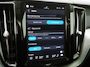 Volvo XC60 2.0 T6 Plug-in hybrid AWD Long Range | Panoramadak | Leder | Keyless | Camera | Stoel/stuurverwarming | Carplay
