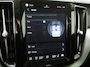 Volvo XC60 2.0 T6 Plug-in hybrid AWD Long Range | Panoramadak | Leder | Keyless | Camera | Stoel/stuurverwarming | Carplay