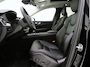 Volvo XC60 2.0 T6 Plug-in hybrid AWD Long Range | Panoramadak | Leder | Keyless | Camera | Stoel/stuurverwarming | Carplay