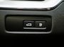 Volvo XC60 2.0 T6 Plug-in hybrid AWD Long Range | Panoramadak | Leder | Keyless | Camera | Stoel/stuurverwarming | Carplay