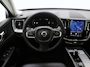 Volvo XC60 2.0 T6 Plug-in hybrid AWD Long Range | Panoramadak | Leder | Keyless | Camera | Stoel/stuurverwarming | Carplay