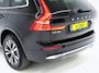 Volvo XC60 2.0 T6 Plug-in hybrid AWD Long Range | Panoramadak | Leder | Keyless | Camera | Stoel/stuurverwarming | Carplay
