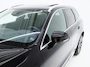 Volvo XC60 2.0 T6 Plug-in hybrid AWD Long Range | Panoramadak | Leder | Keyless | Camera | Stoel/stuurverwarming | Carplay