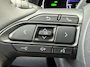 Toyota Yaris Cross 1.5 Hybrid 130 First Edition Voorraad Deals Nieuw Stoel Stuur Verwarming