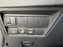 Toyota Yaris Cross 1.5 Hybrid 130 First Edition Voorraad Deals Nieuw Stoel Stuur Verwarming