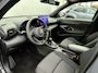 Toyota Yaris Cross 1.5 Hybrid 130 First Edition Voorraad Deals Nieuw Stoel Stuur Verwarming